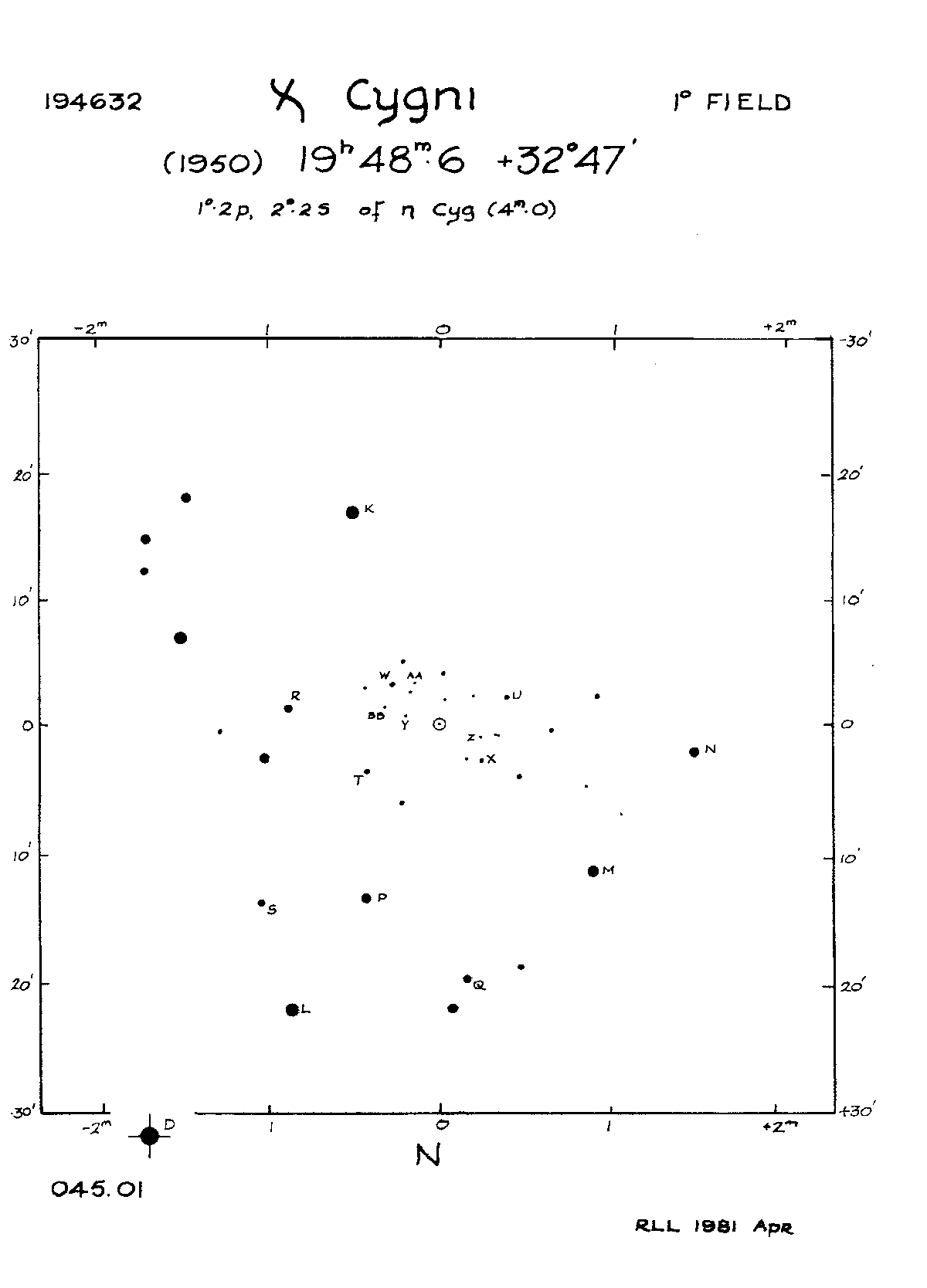 Cyg_chi Cyg_BAAVSS 045.01 1d